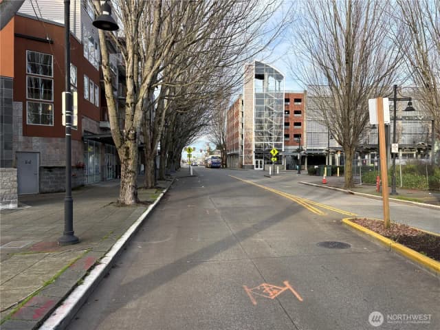 Property photo for 225 Logan Avenue S #111, Renton photo 2