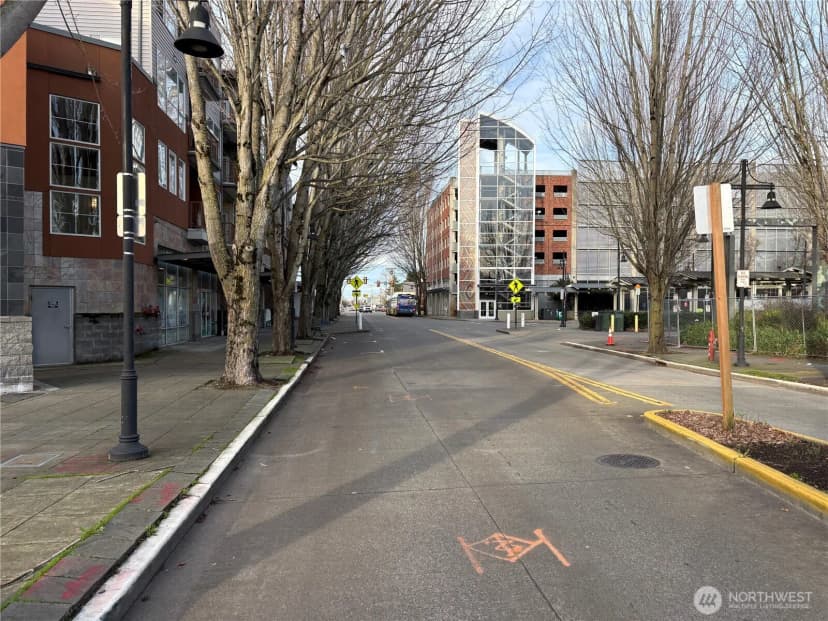 Property photo for 225 Logan Avenue S #111, Renton photo 2