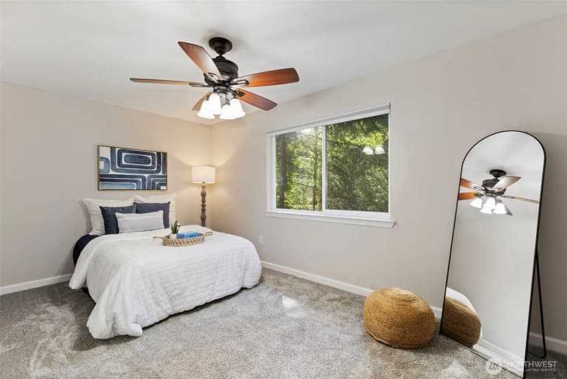 Property photo for 22445 Sunridge Way Ne, Poulsbo photo 17