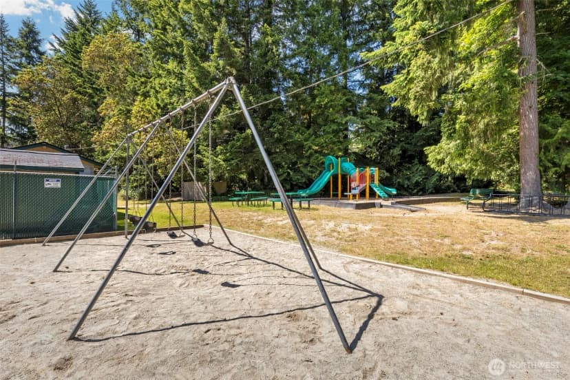 Property photo for 22445 Sunridge Way Ne, Poulsbo photo 36