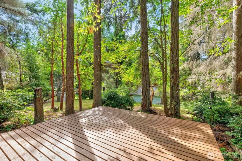 Property photo for 22445 Sunridge Way Ne, Poulsbo photo 32