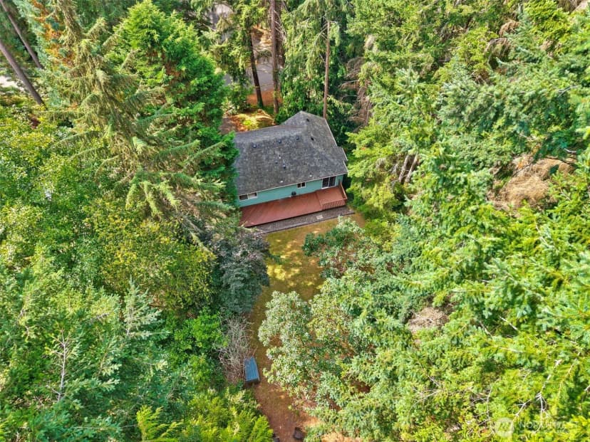 Property photo for 22445 Sunridge Way Ne, Poulsbo photo 33