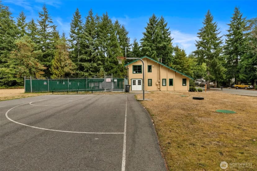 Property photo for 22445 Sunridge Way Ne, Poulsbo photo 34