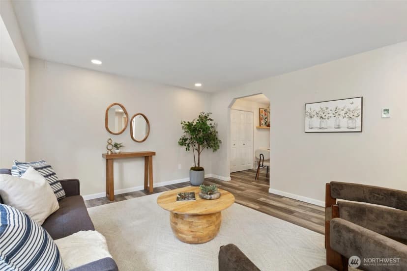 Property photo for 22445 Sunridge Way Ne, Poulsbo photo 7