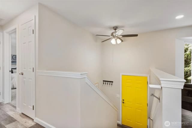 Property photo for 22445 Sunridge Way Ne, Poulsbo photo 5