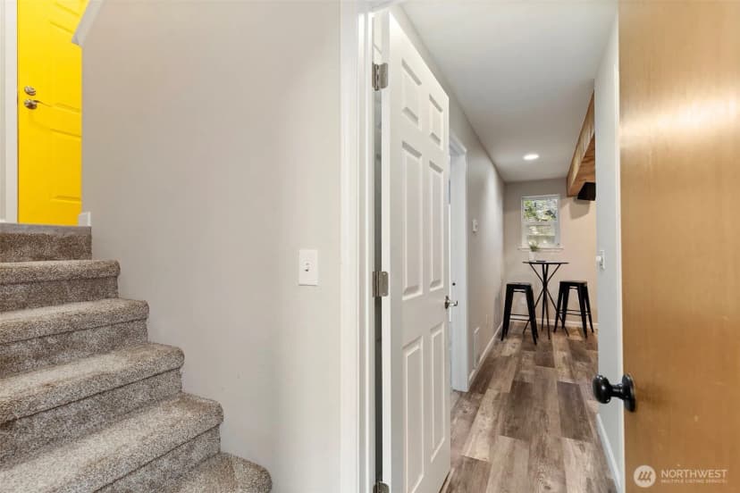 Property photo for 22445 Sunridge Way Ne, Poulsbo photo 19