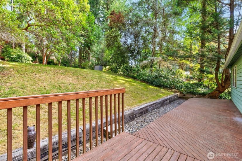 Property photo for 22445 Sunridge Way Ne, Poulsbo photo 26