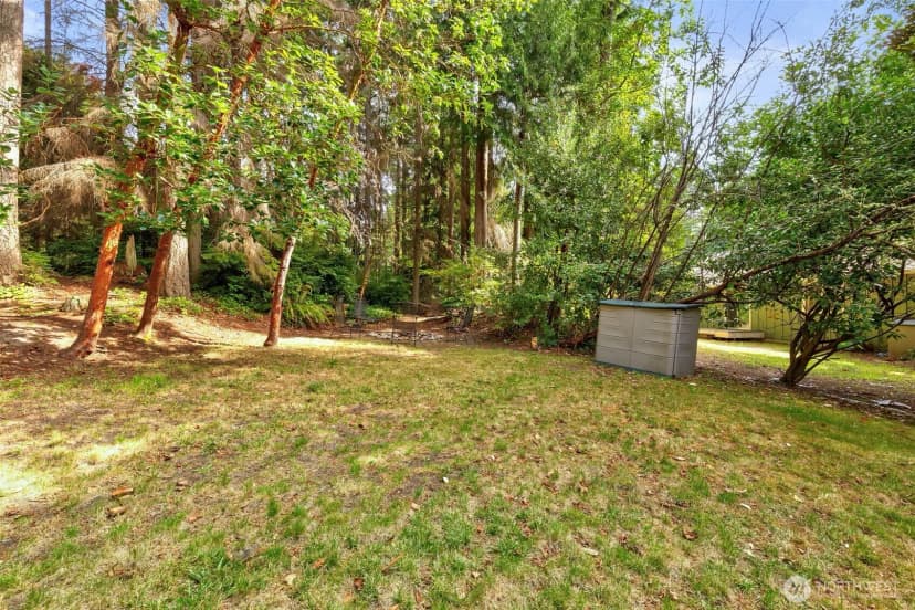 Property photo for 22445 Sunridge Way Ne, Poulsbo photo 29