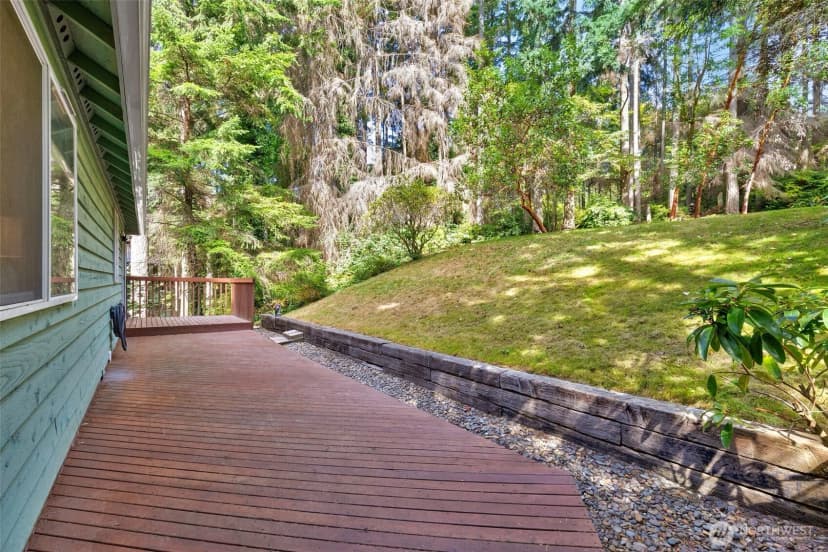 Property photo for 22445 Sunridge Way Ne, Poulsbo photo 27