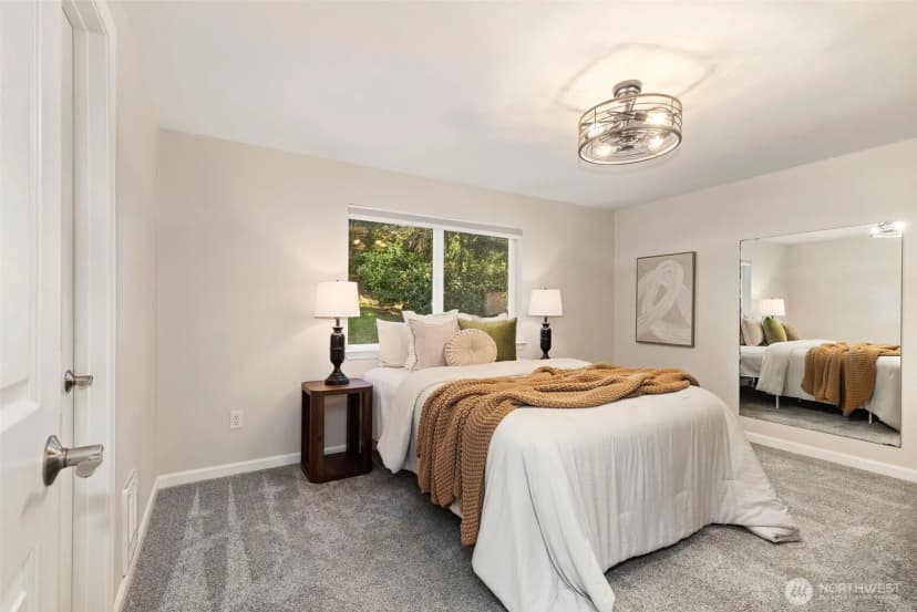 Property photo for 22445 Sunridge Way Ne, Poulsbo photo 14