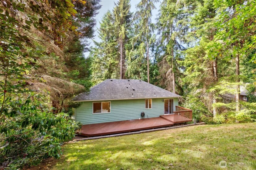 Property photo for 22445 Sunridge Way Ne, Poulsbo photo 28