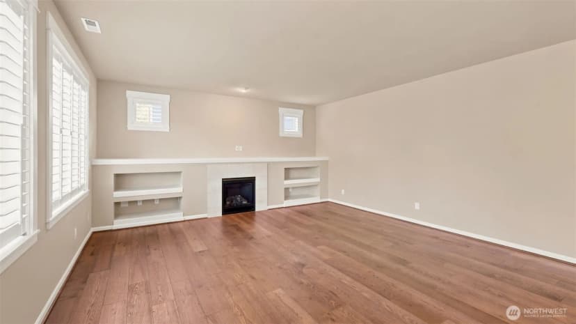 Property photo for 5500 Ne 9th Street, Renton photo 7