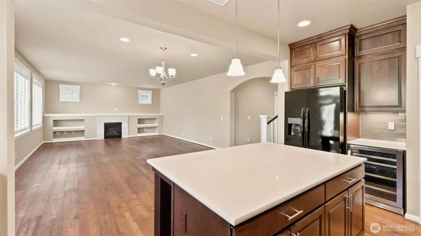 Property photo for 5500 Ne 9th Street, Renton photo 14