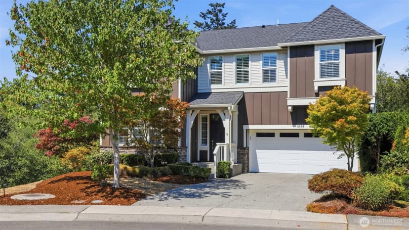 Property photo for 5500 Ne 9th Street, Renton photo 39