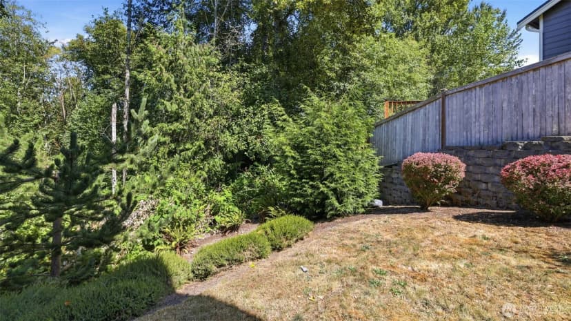 Property photo for 5500 Ne 9th Street, Renton photo 38