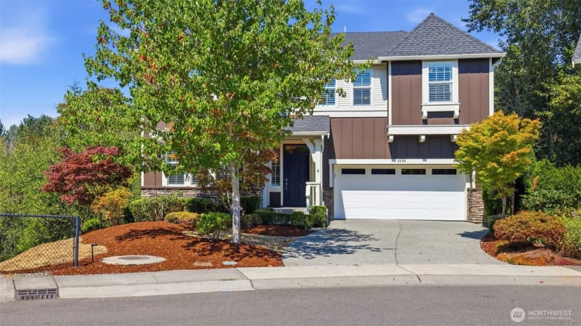Property photo for 5500 Ne 9th Street, Renton photo 40