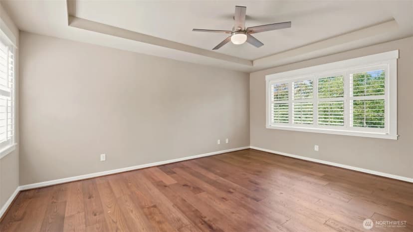 Property photo for 5500 Ne 9th Street, Renton photo 30