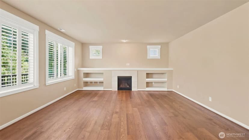 Property photo for 5500 Ne 9th Street, Renton photo 6
