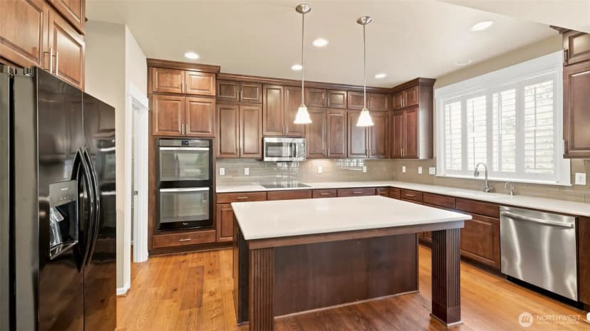 Property photo for 5500 Ne 9th Street, Renton photo 12