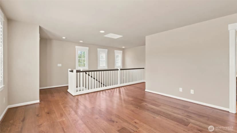 Property photo for 5500 Ne 9th Street, Renton photo 26