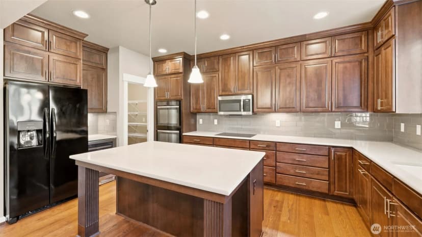Property photo for 5500 Ne 9th Street, Renton photo 10