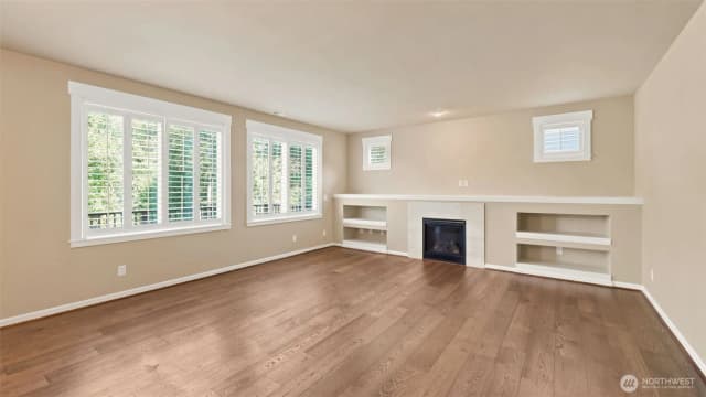 Property photo for 5500 Ne 9th Street, Renton photo 5