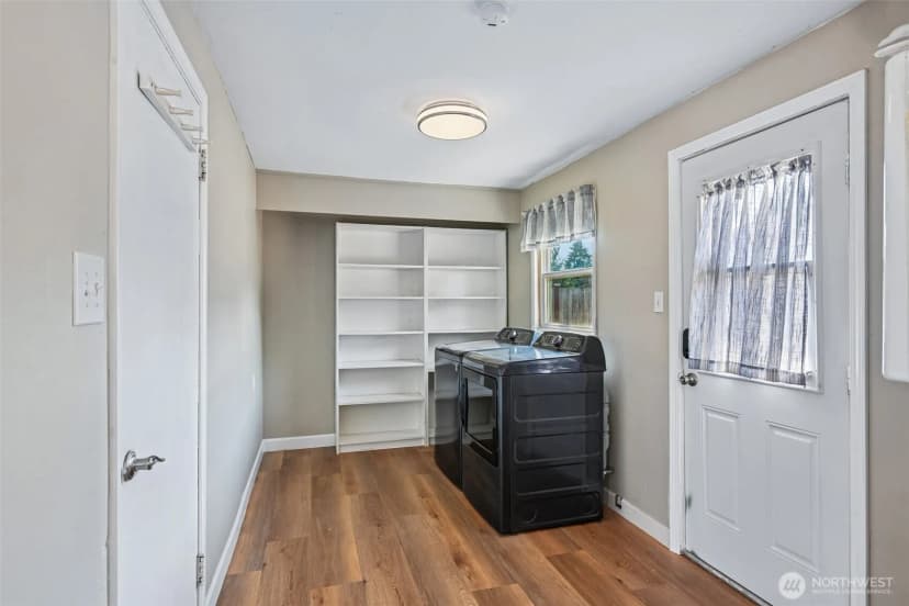 Property photo for 1313 F Street Se, Auburn photo 32