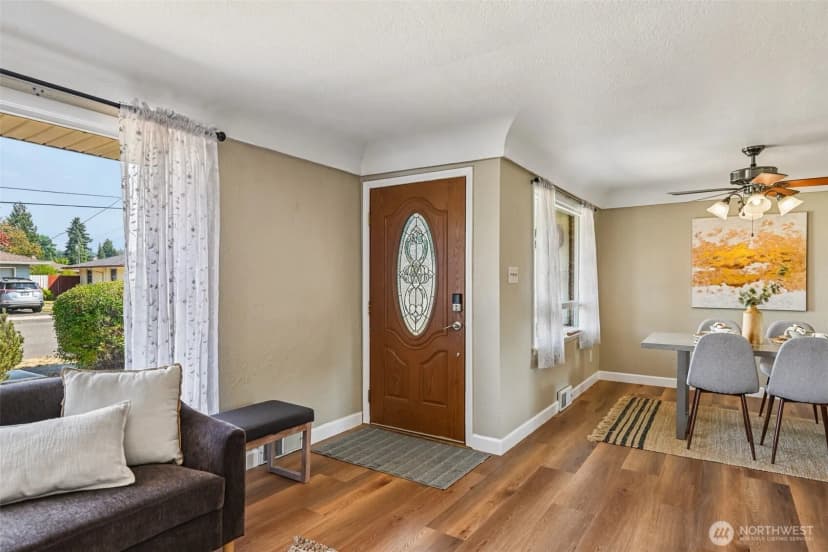 Property photo for 1313 F Street Se, Auburn photo 7