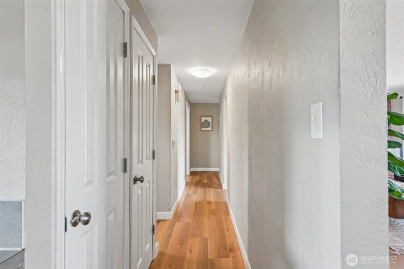 Property photo for 1313 F Street Se, Auburn photo 20