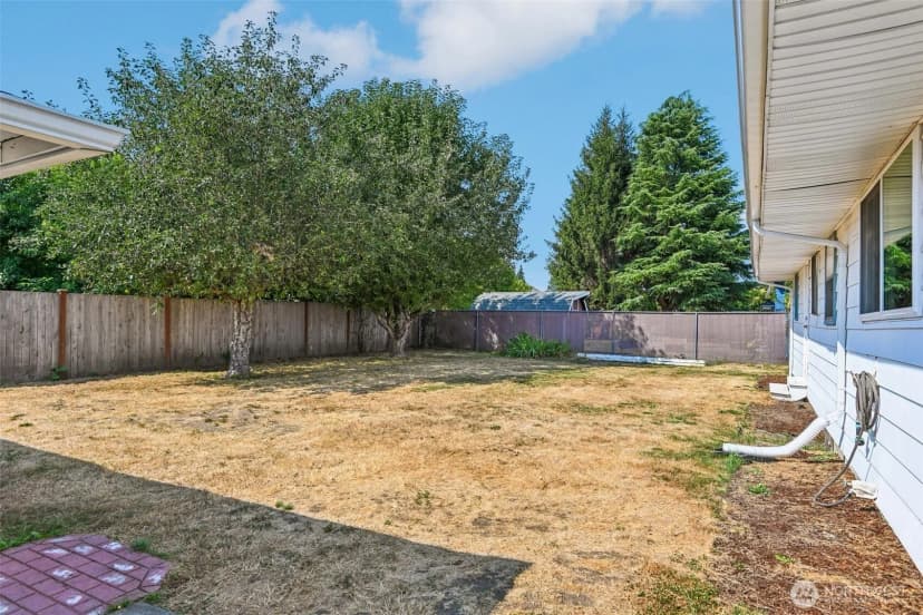 Property photo for 1313 F Street Se, Auburn photo 33