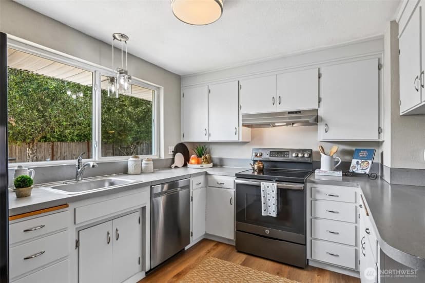 Property photo for 1313 F Street Se, Auburn photo 18