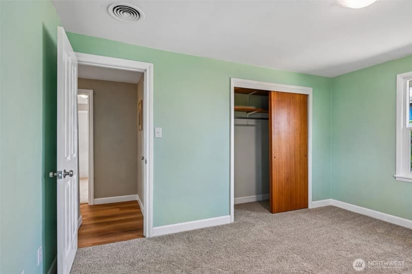 Property photo for 1313 F Street Se, Auburn photo 31