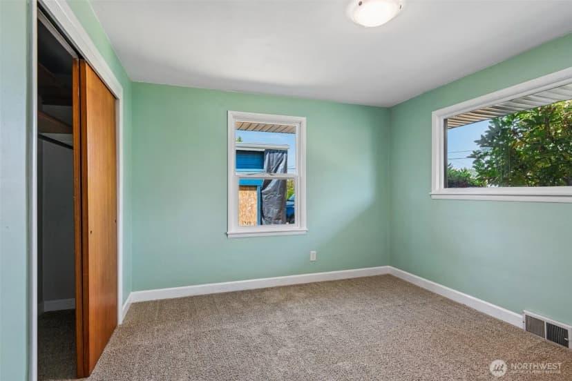 Property photo for 1313 F Street Se, Auburn photo 30