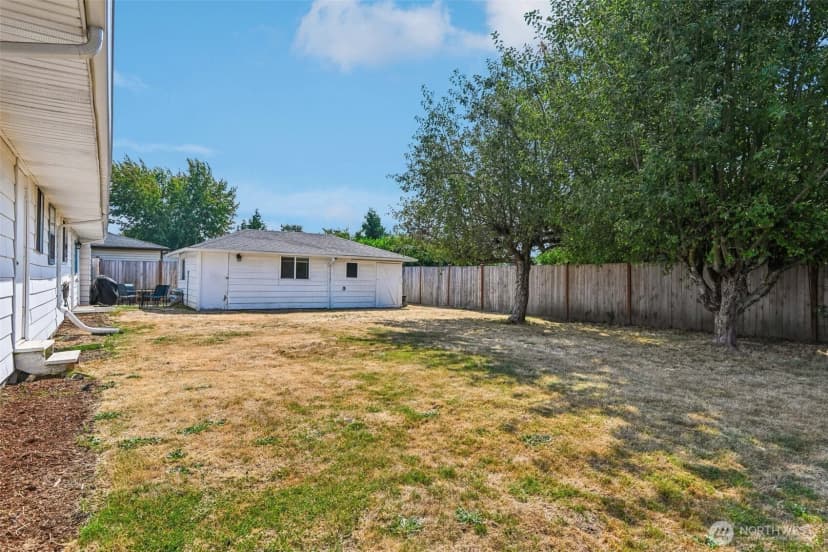 Property photo for 1313 F Street Se, Auburn photo 34