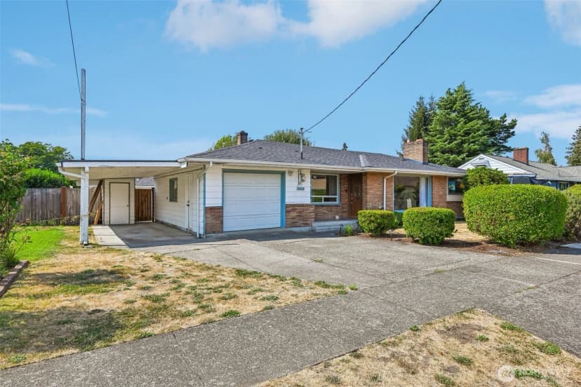 Property photo for 1313 F Street Se, Auburn photo 4