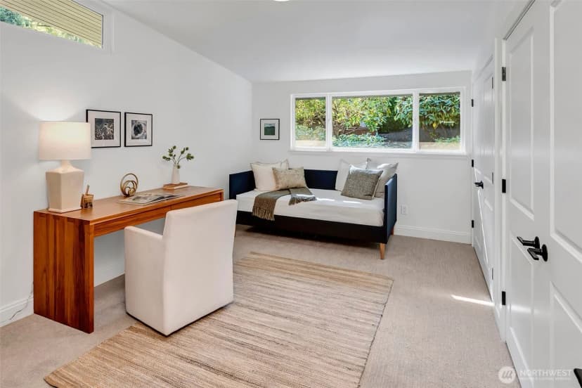 Property photo for 2434 73rd Avenue Se, Mercer Island photo 24