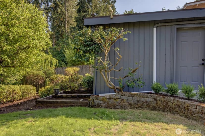 Property photo for 2434 73rd Avenue Se, Mercer Island photo 26