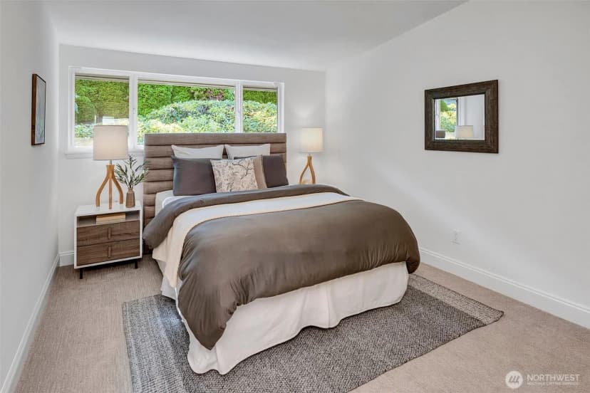 Property photo for 2434 73rd Avenue Se, Mercer Island photo 20