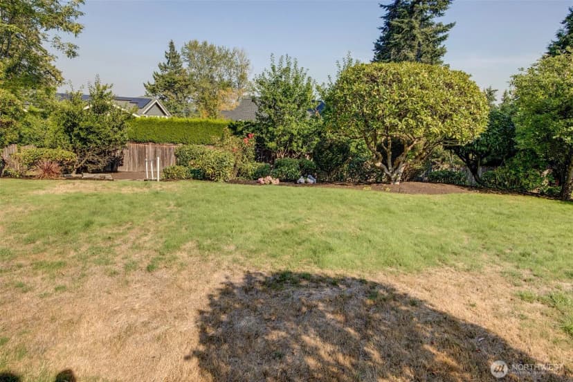 Property photo for 2434 73rd Avenue Se, Mercer Island photo 14