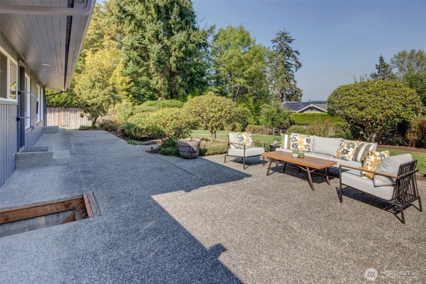 Property photo for 2434 73rd Avenue Se, Mercer Island photo 25