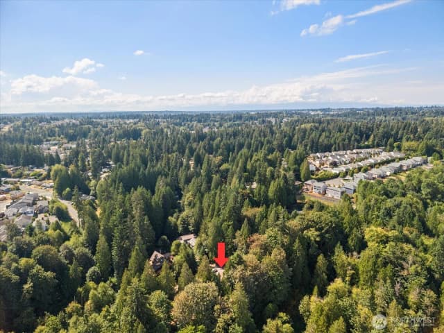 Property photo for 19224 Sprague Drive, Bothell