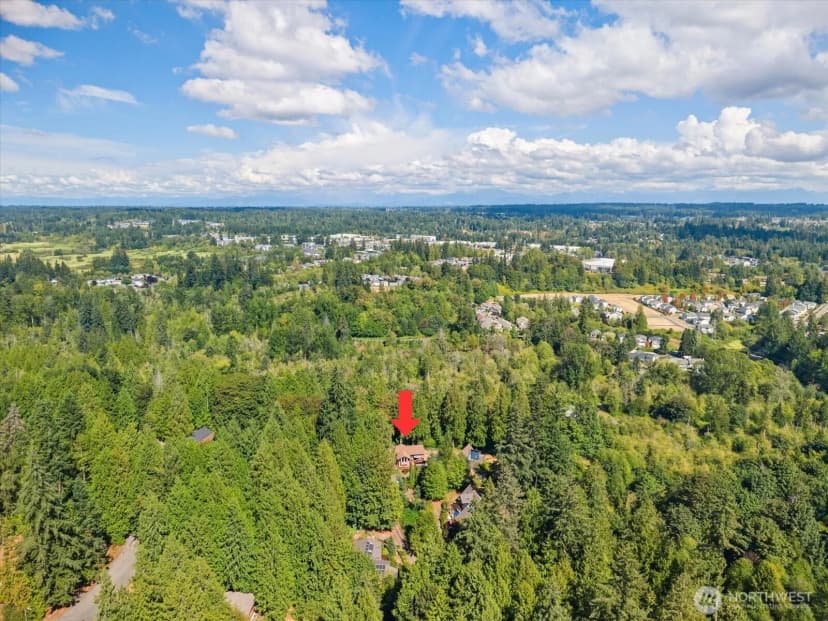 Property photo for 19224 Sprague Drive, Bothell photo 2