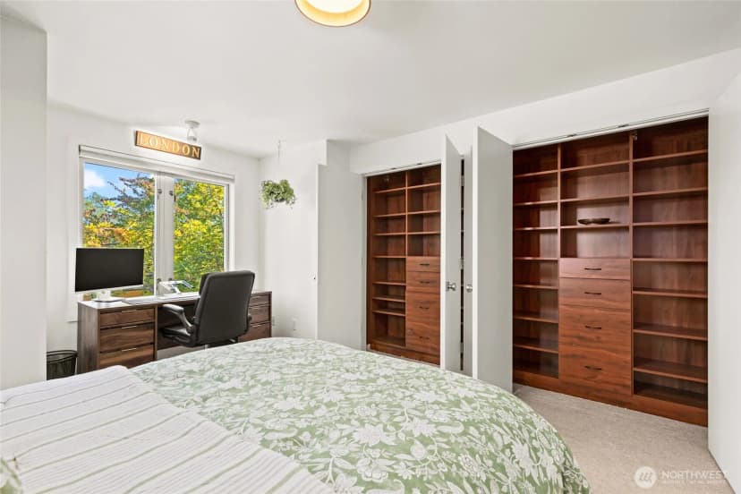 Property photo for 300 26th Avenue E #d, Seattle photo 27