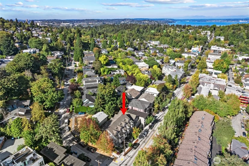 Property photo for 300 26th Avenue E #d, Seattle photo 40
