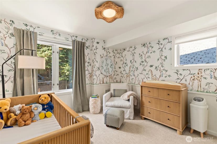 Property photo for 300 26th Avenue E #d, Seattle photo 23