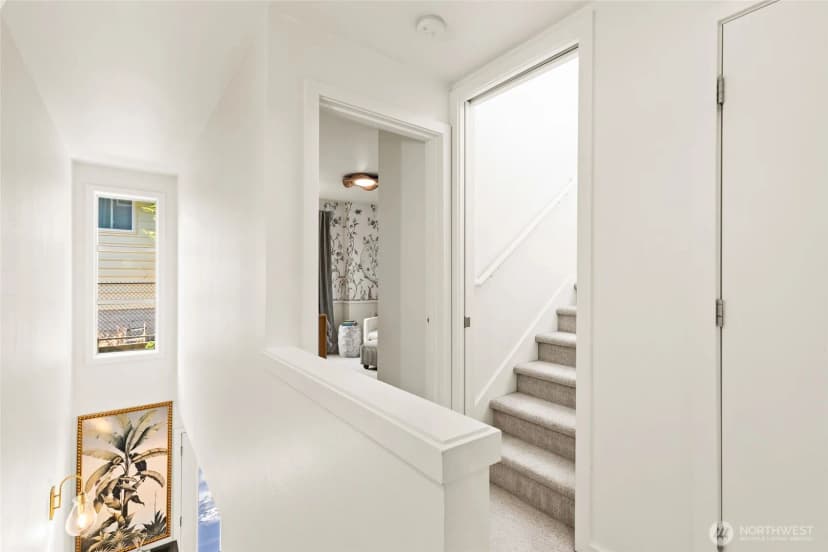 Property photo for 300 26th Avenue E #d, Seattle photo 22
