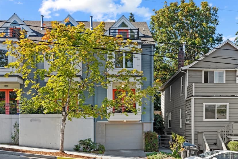 Property photo for 300 26th Avenue E #d, Seattle photo 38