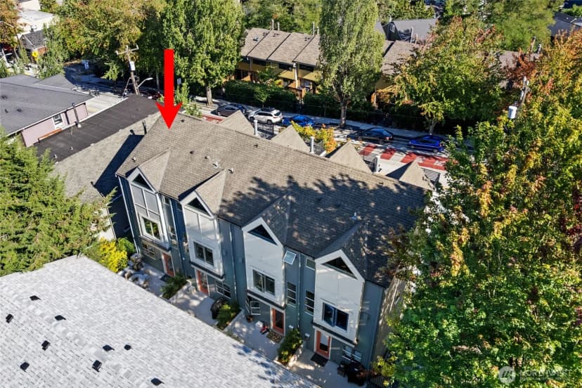 Property photo for 300 26th Avenue E #d, Seattle photo 39