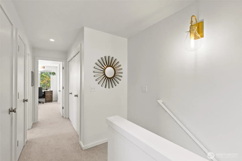 Property photo for 300 26th Avenue E #d, Seattle photo 21