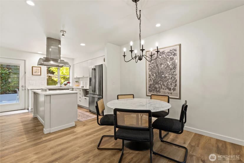 Property photo for 300 26th Avenue E #d, Seattle photo 20